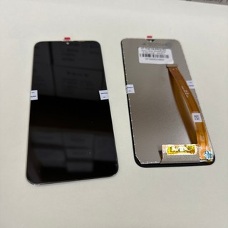 Màn hình Samsung A20E / A202