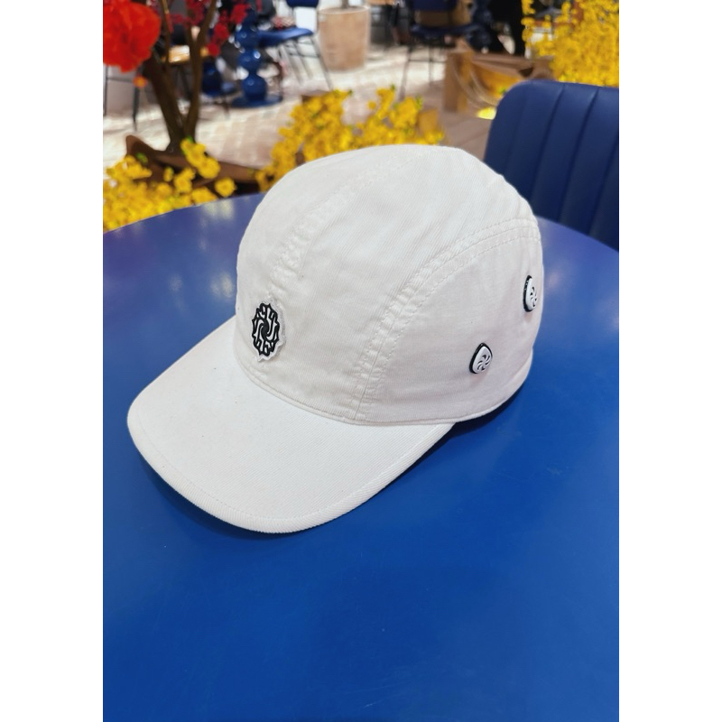 Nón Thời Trang - T03