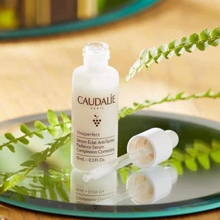 Tinh chất giảm nám caudalie mini 10ml