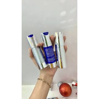 Tinh chất dưỡng da 30ml nobox