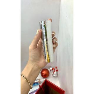 Tinh chất dưỡng  da 50ml