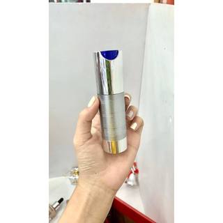 Tinh chất dưỡng  da 50ml