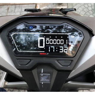 Đồng hồ koso vario 2018-2023