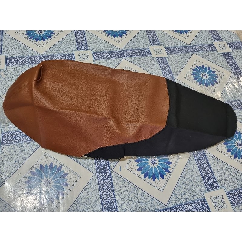 Áo yên xe Airblade 150cc