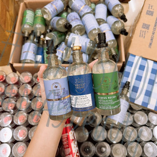 Xịt Thơm Gối thư giãn Bath & Body Works