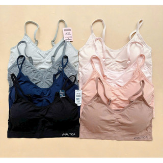 (BIGSIZE 40-100kg) Bra thể thao, yoga. Áo tập gym xuất xịn (kèm mút)