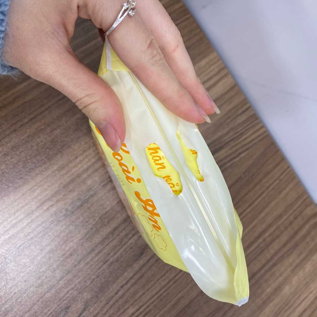 Khăn Vải Khô Lau Mặt Lau Tay An Toàn Dịu Nhẹ, Gói 60 Tờ Khăn Khô Đa Năng Không Mùi Không Gây Kích Ứng 88440