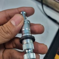 Phốt cam phanh Sym, honda