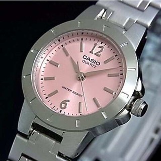 Đồng hồ Casio Collection LTP-1177A-4A1JH