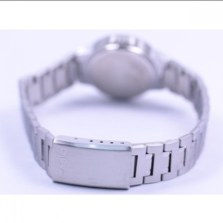 Đồng hồ Casio Collection LTP-1177A-4A1JH