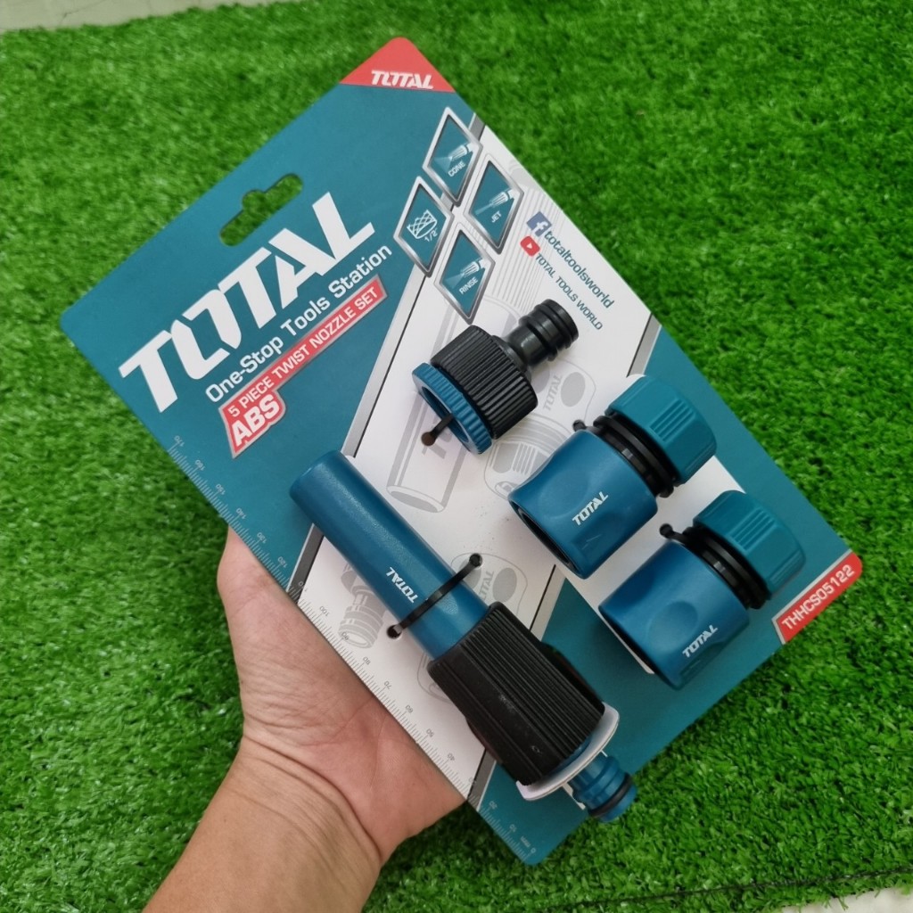 KHỚP NỐI VÒI XỊT