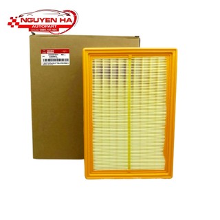 Lọc gió động cơ BAIC Beijing X7. Mã phụ tùng A00067644