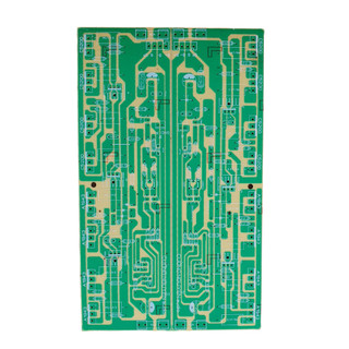 Bo pcb 16 sò mono