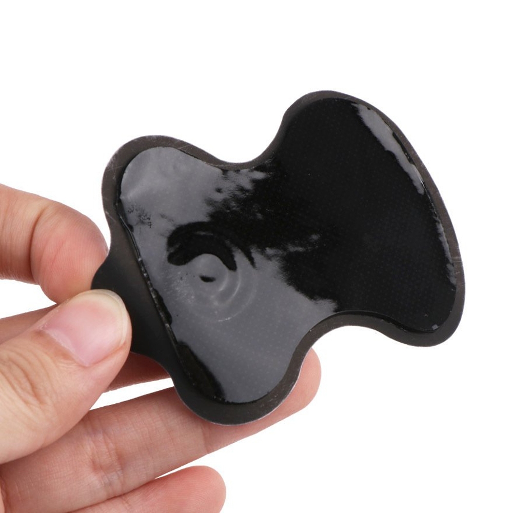 Combo 8 Miếng Dán Xung Điện Chất Lượng Giá Rẻ