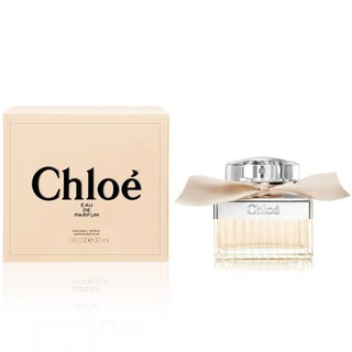 [Mẫu thử nước hoa 5ml - 10ml] Chloe Fleur De Parfum for Women
