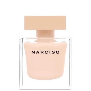 [Mẫu thử nước hoa 5ml - 10ml] Narciso Poudree for Women