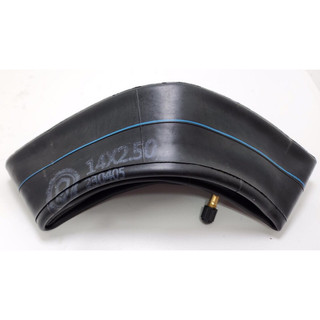 RUỘT (SĂM) XE ĐIỆN 14x2.50