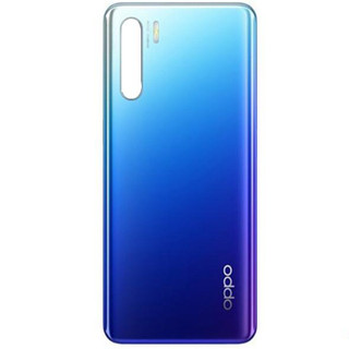 Nắp lưng Oppo Reno 3 hàng đẹp chuẩn zin