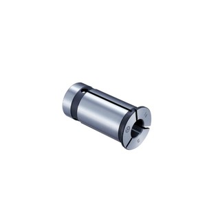Senga c20, ống kẹp sc20, collet 20 , đầu kẹp cho máy phay cnc