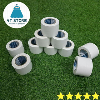 Băng keo thể thao, băng keo thể thao nano, băng keo đá bóng, băng dán cơ