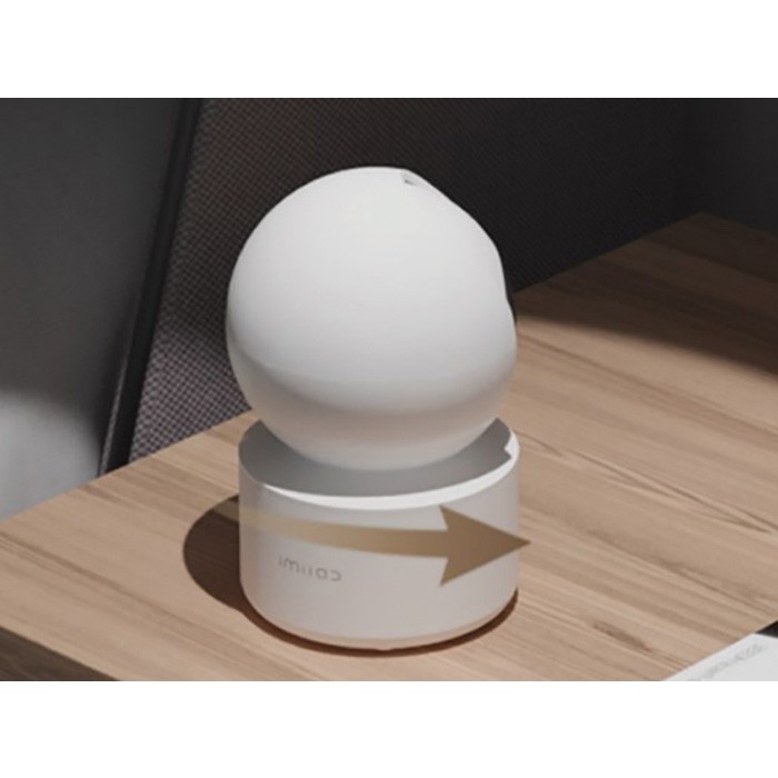 Camera giám sát XM IMILAB C22 CMSXJ60A 3K