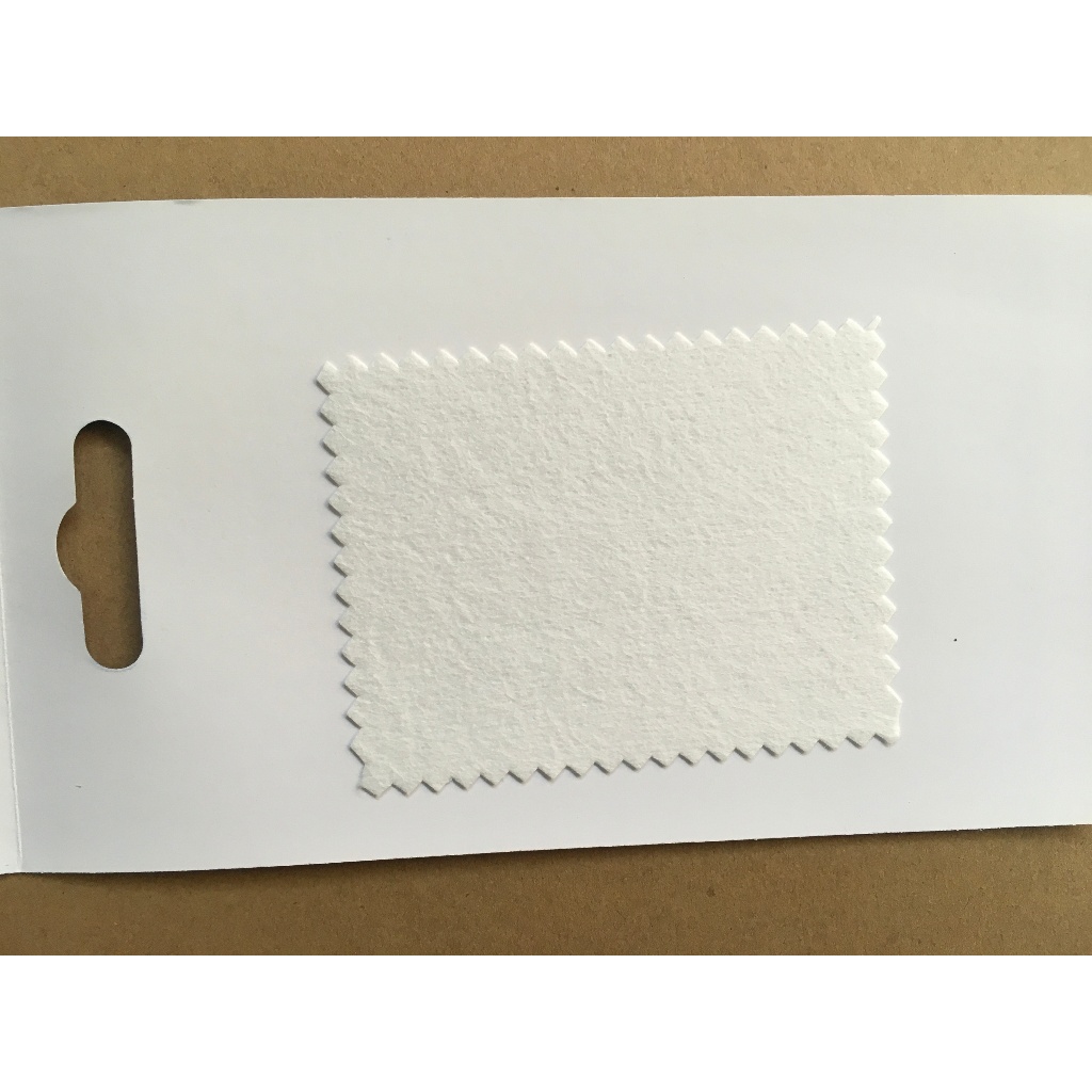 Dán Màn Hình cho New Nintendo 3DS  Cao Cấp