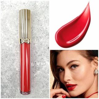 (Sẵn) Son Bóng Dưỡng Môi Estee Lauder Pure Color Envy