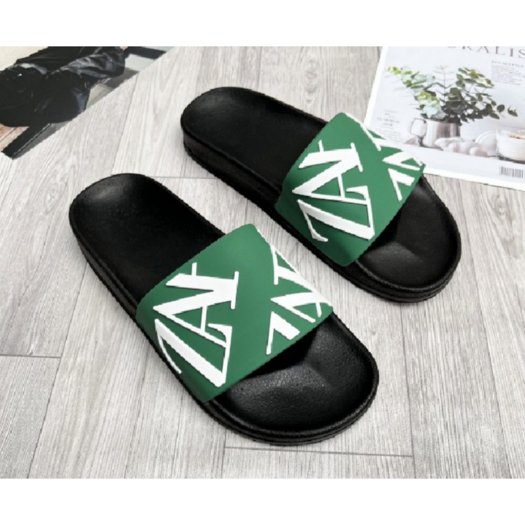 slide