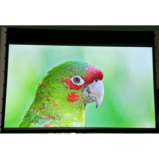 Máy chiếu LED Isinbox S18, hàng new fullbox [ Tặng màn chiếu 100inch ]