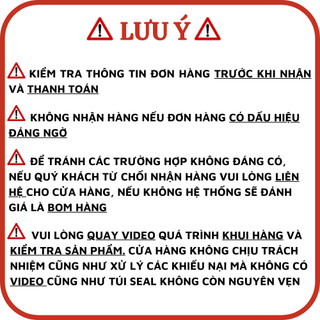 Máy chiếu LED Isinbox S18, hàng new fullbox [ Tặng màn chiếu 100inch ]
