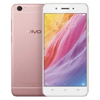 Điện thoại Vivo Y55 Ram 2/16GB - CHÍNH HÃNG - MÀN HÌNH TO - PIN TRÂU - CHƠI GAME COI PHIM MẠNH