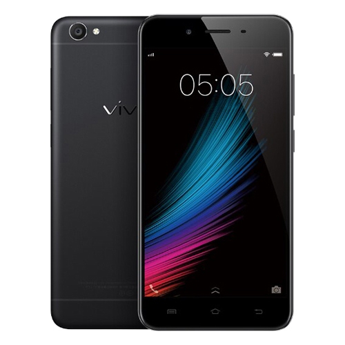 Điện thoại Vivo Y55 Ram 2/16GB - CHÍNH HÃNG - MÀN HÌNH TO - PIN TRÂU - CHƠI GAME COI PHIM MẠNH