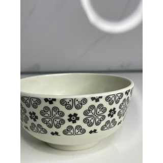 chén-chén nhựa-bát ăn cơm-chén nhựa melamine