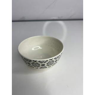 chén-chén nhựa-bát ăn cơm-chén nhựa melamine