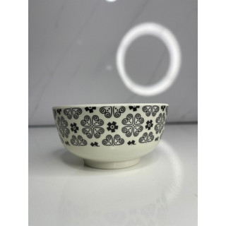 chén-chén nhựa-bát ăn cơm-chén nhựa melamine