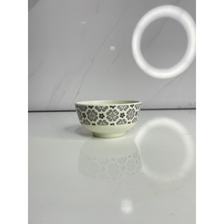 chén-chén nhựa-bát ăn cơm-chén nhựa melamine