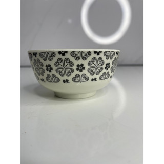 chén-chén nhựa-bát ăn cơm-chén nhựa melamine