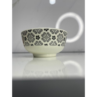chén-chén nhựa-bát ăn cơm-chén nhựa melamine