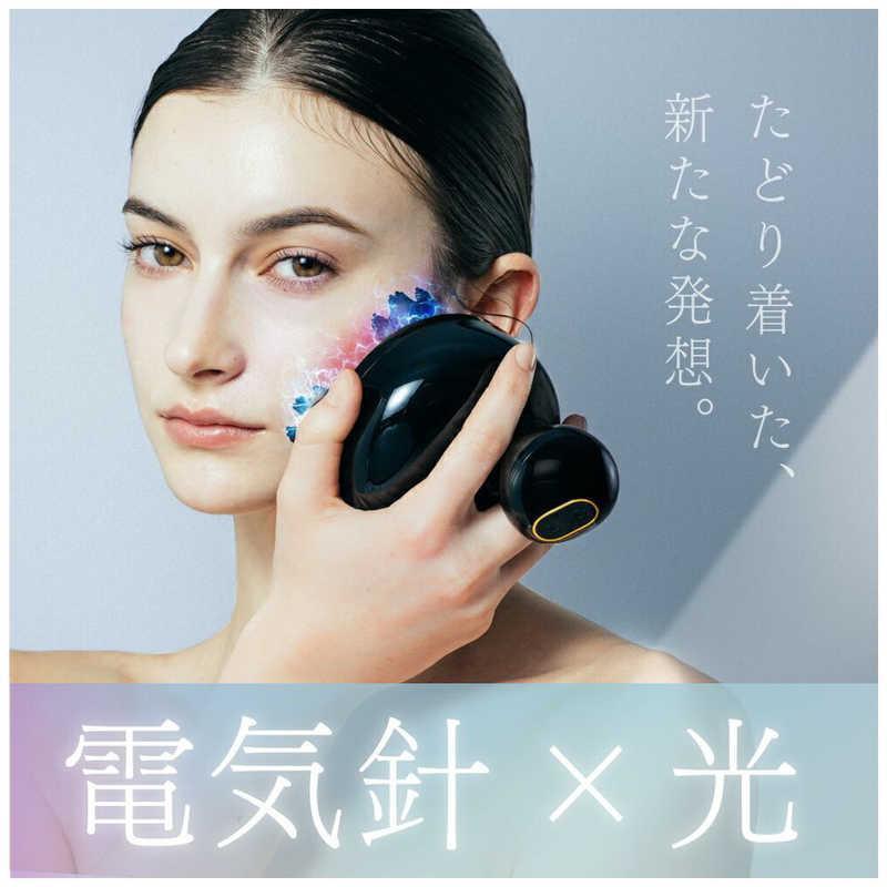 HÀNG NHẬT Máy Massage MyTrex EMS Head Spa Pro EHP22B Màu Đen