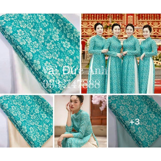 Gấm lụa (hàng loại 1)