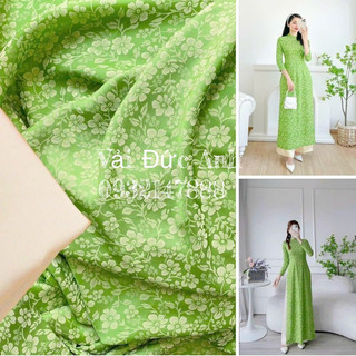 Gấm lụa (hàng loại 1)