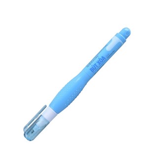 Bút xóa Flexoffice FO- CP03