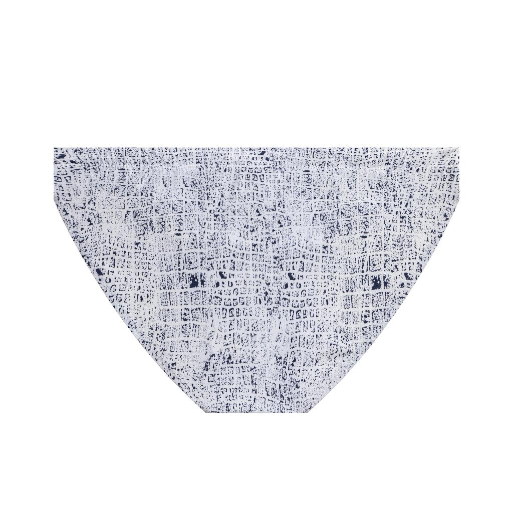 Quần bơi brief GOS Swimwear S12 Himalaya