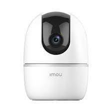 Camera Ip Wifi  2 MPixel Tích Hợp Còi Báo Động Dahua IPC-A22EP-IMOU