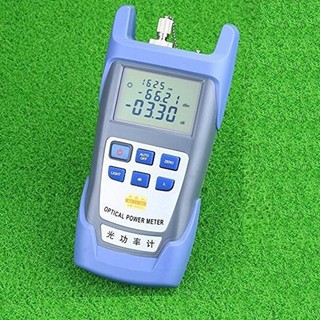 Máy đo công xuất quang GPON DPX-40D