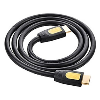 Cáp HDMI 1.4 dài 1.5m Ugreen 10128