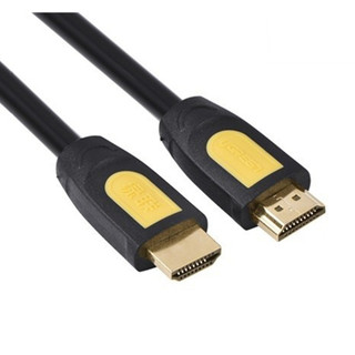 Cáp HDMI 1.4 dài 1.5m Ugreen 10128