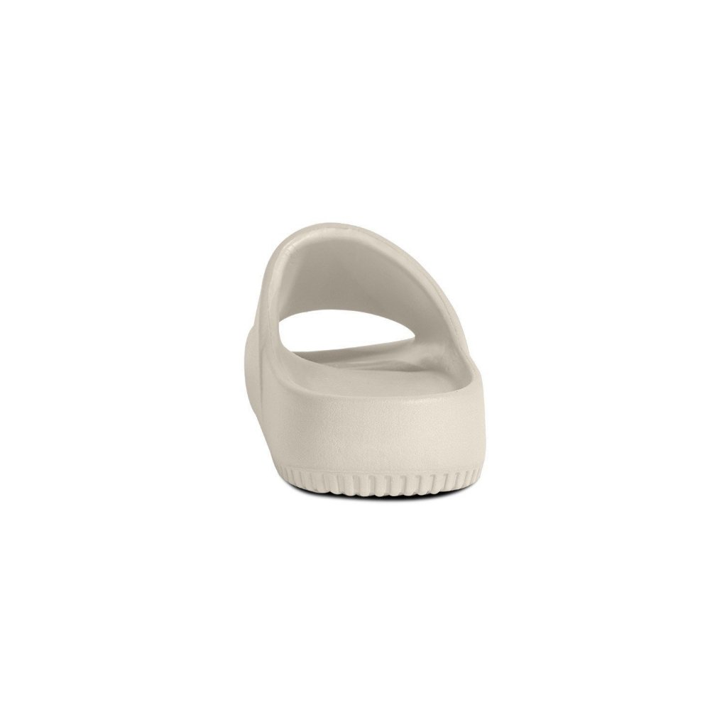 Dép đúc nguyên khối The Bad God Stepback