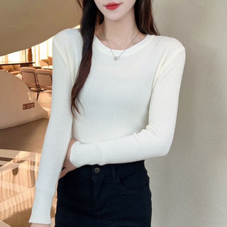 Áo len tăm giữ nhiệt