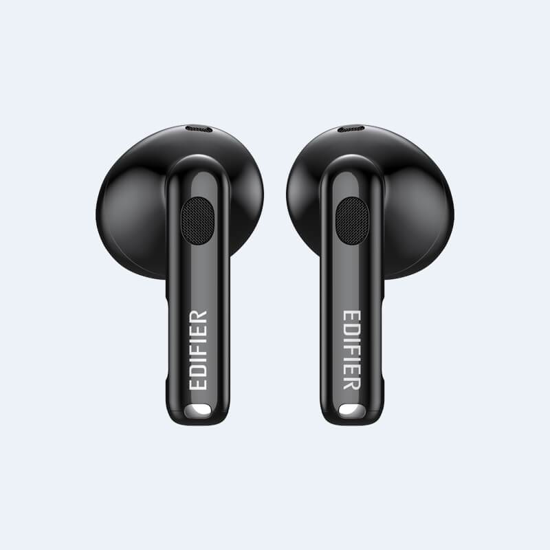 Tai nghe bluetooth True Wireless Edifier W220T